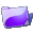 Portable Empty Folder Finder icon