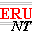 Portable Erunt icon