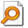 Portable Everything icon