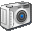 Portable EXIF Viewer icon