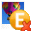 Portable ExifCleaner icon
