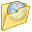 Portable Exiland Backup icon