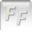 Portable FanFictionDownloader icon