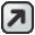 Portable FastKeys icon