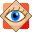 Portable FastStone Image Viewer icon