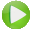 Portable FFCoder icon