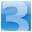 Portable FinalMesh icon