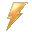 Portable Flash Renamer icon