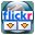 Portable Flickr Downloader icon