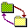 Portable Folder Synchronize Script Editor icon