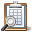 Portable Free Clipboard Viewer icon