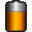 Portable Fuel icon