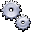 Portable fungusAltTab icon