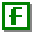 Portable Fusion Media Player icon