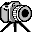 Portable Fusion icon