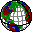 Portable GeoVisu icon