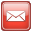 Portable Gmail Notifier Pro icon