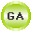 Portable GuardAxon icon