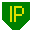 Portable Hide ALL IP icon