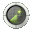 Portable Hijack Hunter icon