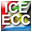 Portable ICE ECC icon