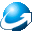 Portable Inno Setup Compiler (formerly Inno Setup Portable Edition) icon