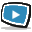 Portable InViewer icon