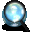 Portable IP Sniffer icon