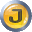 Portable Jarte icon