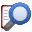 Portable JavaScript SiteSearch Generator icon