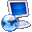 Portable jrdesktop icon