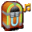 Portable Jukebox Automator 0.9