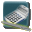 Portable Kalkules icon