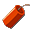 Portable KillProcess icon