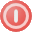 Portable KShutdown icon