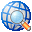 Portable LAN Search Pro icon