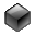 Portable LibreCrypt icon