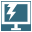 Portable Lightscreen icon