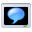 Portable Little Voice Commander icon