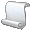 Portable LogFusion icon