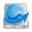 Portable LookDisk icon