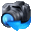 Portable Magic Photo Recovery icon