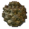 Portable Mandelbulber icon