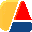 Portable Memory Lock icon