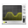 Portable MemoryWatch icon