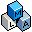 Portable MLA Auto-Generator icon