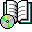 Portable MP3 Book Helper icon