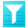 Portable MuseTips Text Filter icon