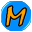 Portable Musican icon