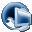 Portable MyLanViewer icon